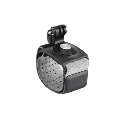 Наручный держатель для экшн-камер (PGYTECH P-18C-024) 2035503520
