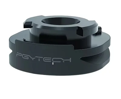 Адаптер для крепления экшн-камер (PGYTECH P-11B-023) 157440783