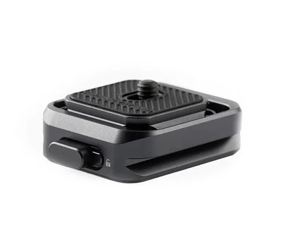 Крепление Arca-Type для экшн-камер (PGYTECH P-CG-050) 1394919347