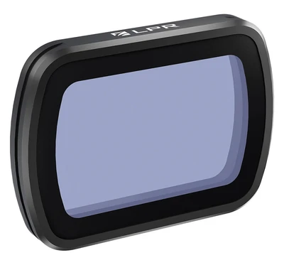 Ночной фильтр DJI Osmo Pocket 3 (Freewell) 1891980816