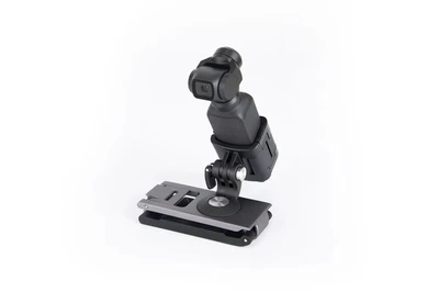 Держатель на ремешок для экшн-камер (PGYTECH P-18C-019) 1023680954