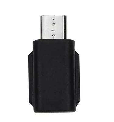 Адаптер смартфона (Micro-USB) DJI Osmo Pocket / Pocket 2 (YX) 867582771