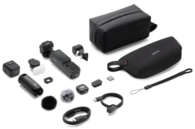 Документ-камера WolfVision EYE-10 1417033468