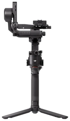 Стабилизатор DJI RS 5 982350840
