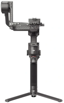 Стабилизатор DJI RS 4 Pro 51605548
