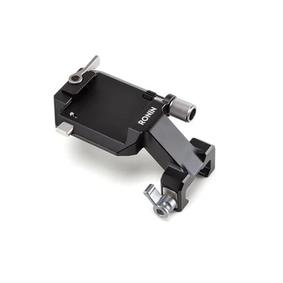 Вертикальное крепление камеры для DJI RS 2 1538500537