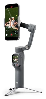 Стабилизатор DJI Osmo Mobile 8P 599093901