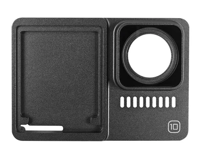 Корпус Naked GoPro HERO11/10/9 (GEPRC) 742093762