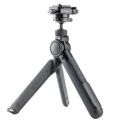 Штатив Mantispod Pro (PGYTECH P-CG-020) 1483258202