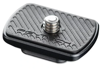Быстросъемная площадка SnapLock (PGYTECH P-CG-031) 1297774086