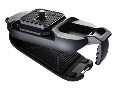 Крепление-зажим Beetle для камеры (PGYTECH P-CG-040) 2052862785