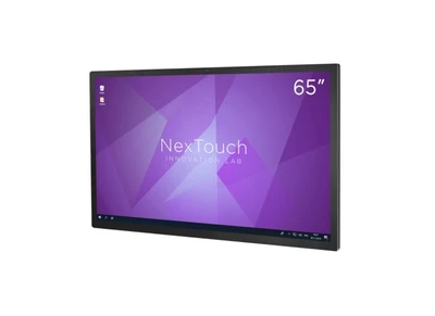Интерактивная панель NextPanel 65P 2142820173