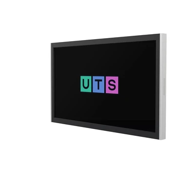 Интерактивная панель UTS BigWall 43 609272053