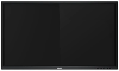 Интерактивная LED панель Vivitek NovoTouch LK6530i: 65” 745957996