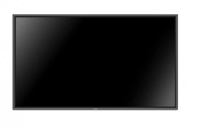 Интерактивная LED панель Newline TruTouch TT-6519IP 932115833
