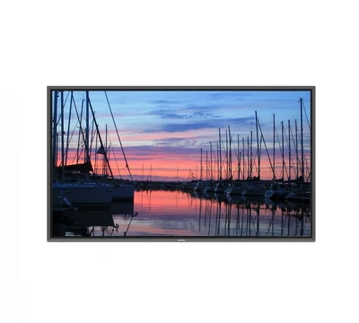 Интерактивная LED панель Newline TruTouch TT-7519IP: 75" 799002404
