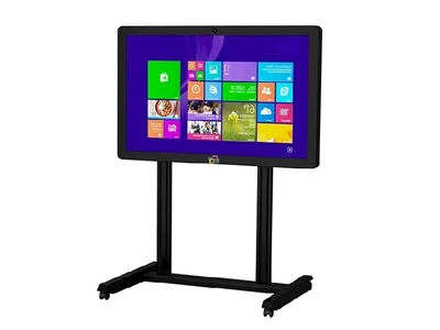 Интерактивная панель Olodim «Prestige» 32" без ПК и ПО 32289898