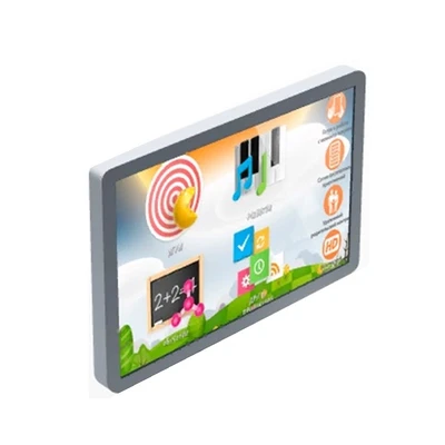 Интерактивная панель HighPanel W 43" Intel Celeron (IR/ИК) 1024242792