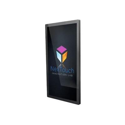 Интерактивный комплекс NextPanel 24P 1551233022