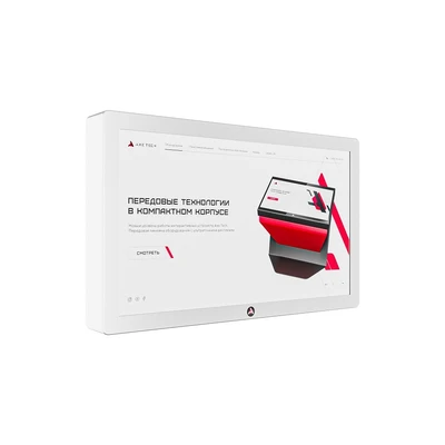 Интерактивная панель AxeTech Horizon 32" Start 1791537709