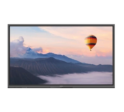 Интерактивная LED панель Newline TT-7520ER: 75" 232473072