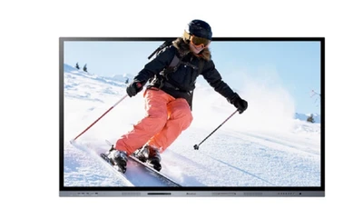Интерактивная панель SURWISE HS-98IW-L06PA 1514892973