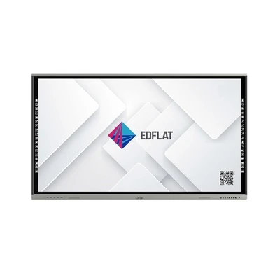 Интерактивная панель EdFlat EDF65CT E3 666181915