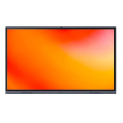 Интерактивная панель Lumien LMP7503MLRU 570741433