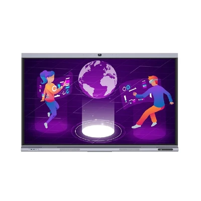 Интерактивная панель Classic Solution IFP-867P4K 1671209402