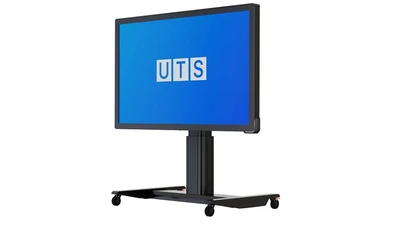 Интерактивный комплекс UTSFly 65 pro 643660013