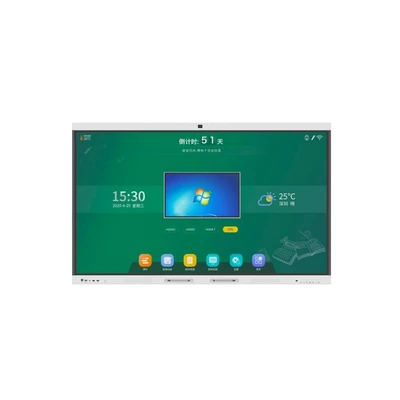 Интерактивная панель EWIN 86" TP86A 66015156
