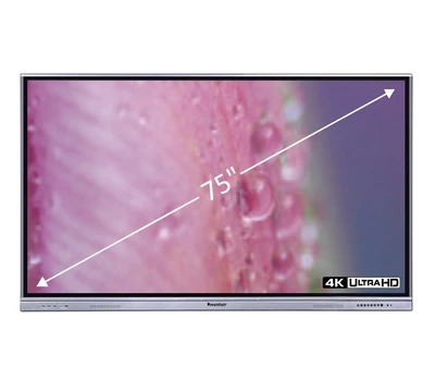 Интерактивная панель SURWISE HS-75IW-L06PA 1627725579