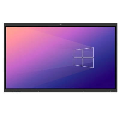 Интерактивная панель Black Sensor BS SMART 43" Medium 1317953386