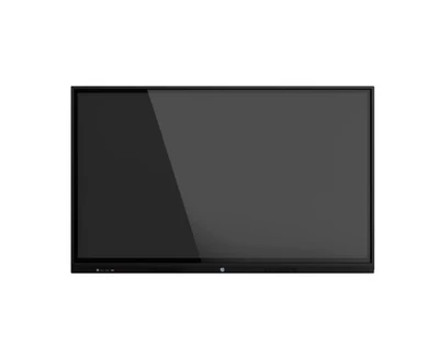 Интерактивная панель AST Black night 65" (ОЗУ 4GB, SSD 64GB) 1891937717