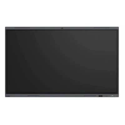 Интерактивная панель ПРО Sber 65" SDIP-IV65A 924196089