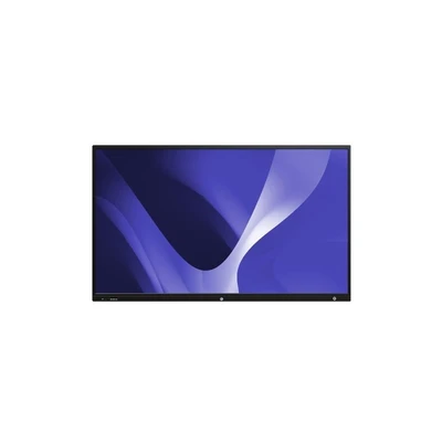 Интерактивная панель Skilo 65" 795258741