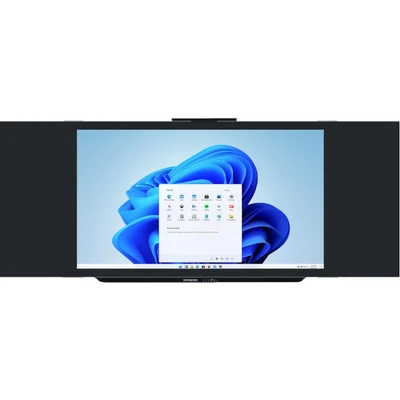 Интерактивная панель Odin 75" DC750AX (E-Blackboard) 1140327039