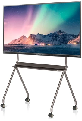 Интерактивная панель AlfaDispLay ADLEB-98 FX1HM 1811137943