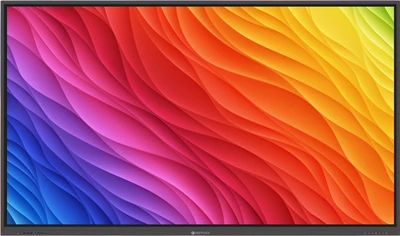 Интерактивная панель DigiTouch V100 65" 888790667