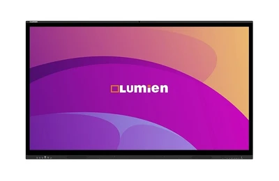 Интерактивная панель Lumien LMP7504HL 1876902396