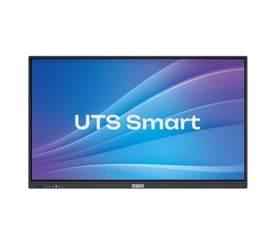 Интерактивная панель UTS Smart 75B 2098067180