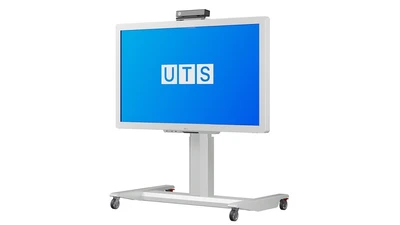 Интерактивный комплекс UTS Fly 43 1800397949