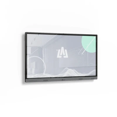 Интерактивная панель LigaSmart IP A14 86 1087836535