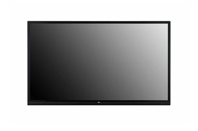 Интерактивная панель LG 65TR3BF 1515745862