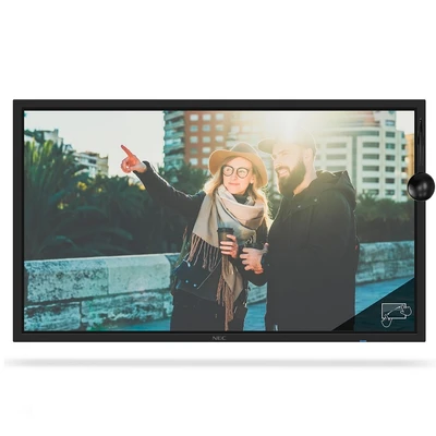 Интерактивная панель NEC C651Q SST 70615965