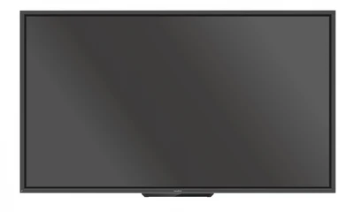 Интерактивная LED панель Newline TT-6520HO 2140204084