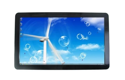 Интерактивная панель Yesvision YS-HT55 615080279