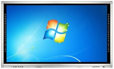 Интерактивная панель DVS DS-65IMS-L02 487880278