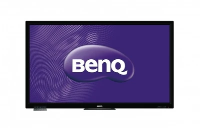 Интерактивная панель BENQ RP652 418020345
