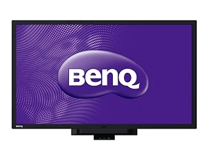 Интерактивная панель BenQ RP551+ 2098689860